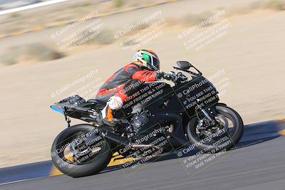 media/Nov-05-2022-SoCal Trackdays (Sat) [[f8d9b725ab]]/Turn 8 Speed Pans (955am)/